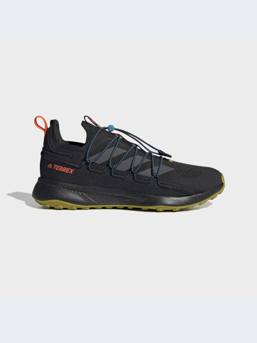Кроссовки Adidas модель GX8676-KZ Фото