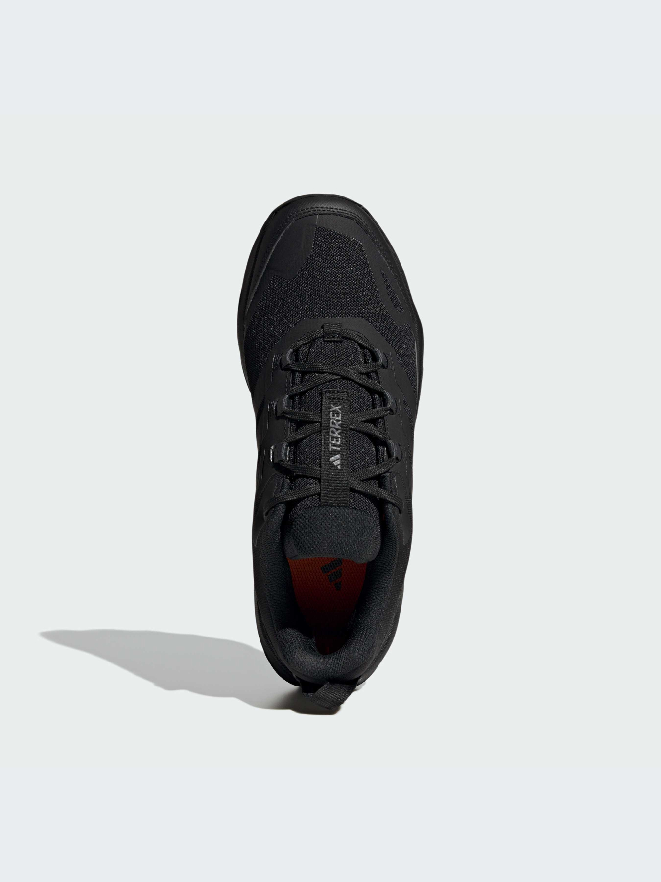 Кроссовки Adidas Terrex модель JQ2215-KZ Кроссовки Adidas Terrex модель JQ2215-KZ Фото