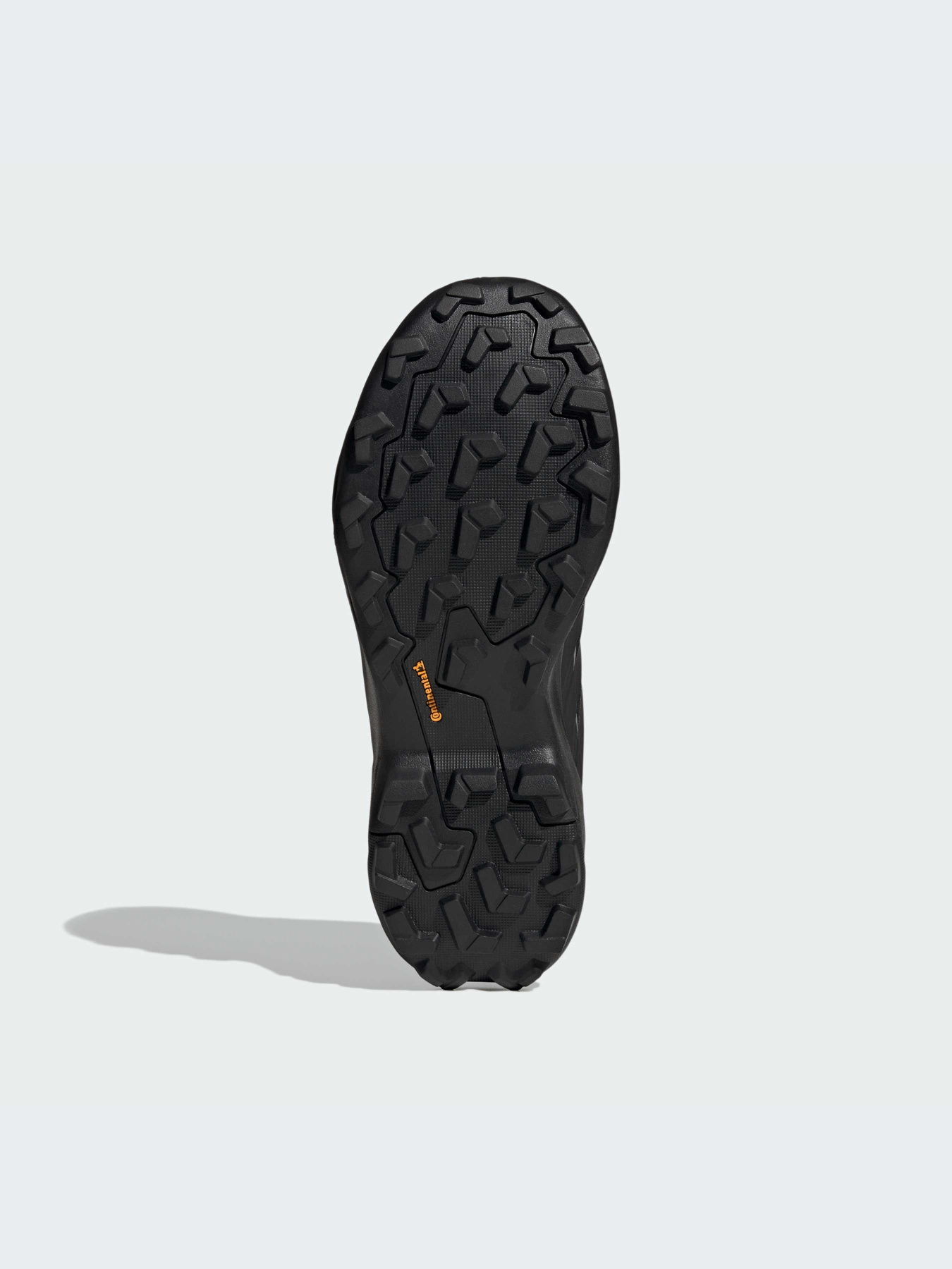 Кроссовки Adidas Terrex модель JQ2215-KZ Кроссовки Adidas Terrex модель JQ2215-KZ Фото