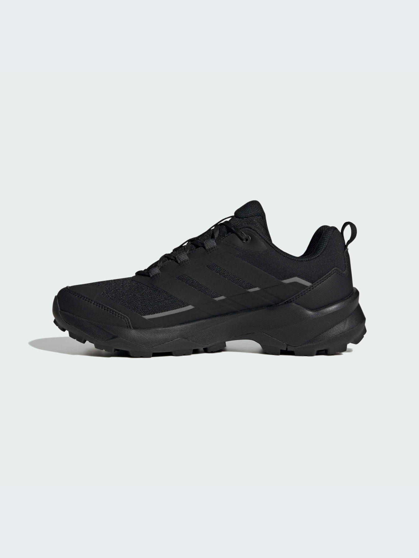 Кроссовки Adidas Terrex модель JQ2215-KZ Кроссовки Adidas Terrex модель JQ2215-KZ Фото
