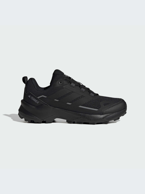 Кроссовки Adidas Terrex модель JQ2215-KZ Фото