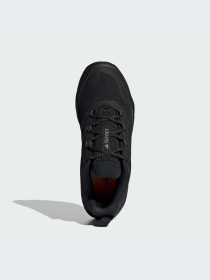 Кроссовки Adidas Terrex модель JQ2215-KZ Фото
