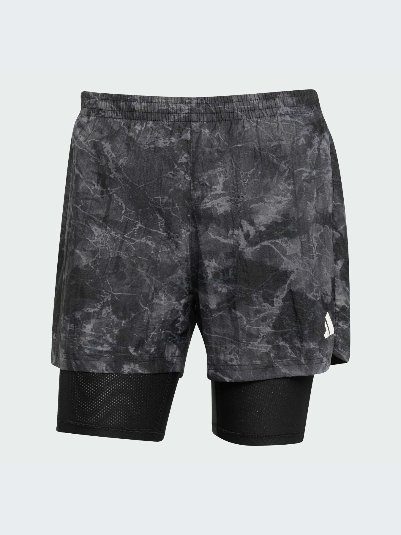 Шорты Adidas модель JN9680-KZ Фото