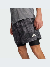 Шорты Adidas модель JN9680-KZ Фото
