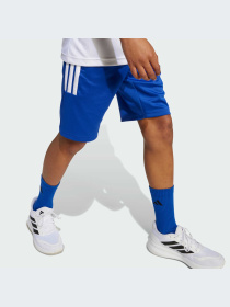 Шорты Adidas Tiro модель JW5095-KZ Фото