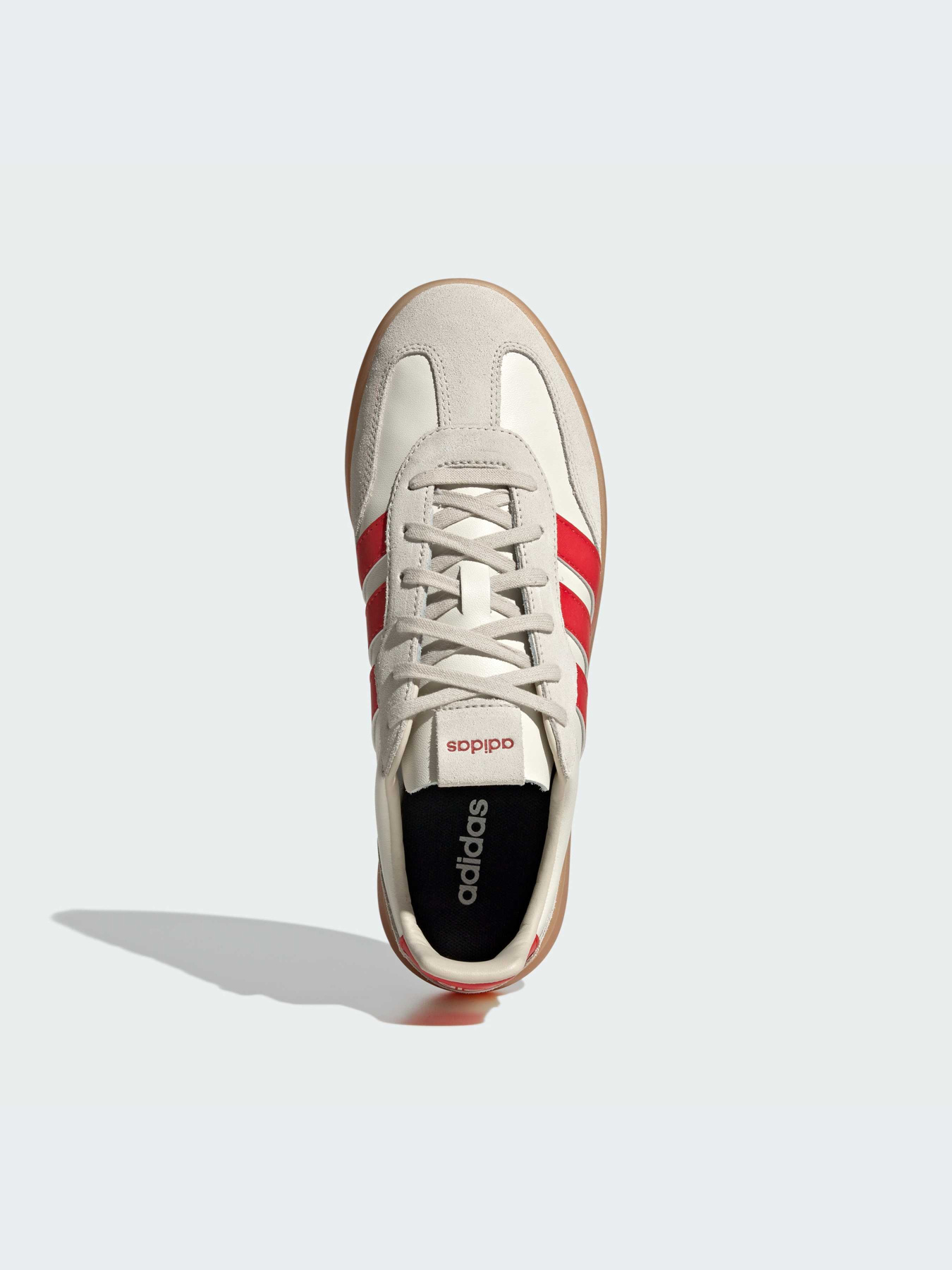 Кроссовки Adidas модель JR1231-KZ Фото