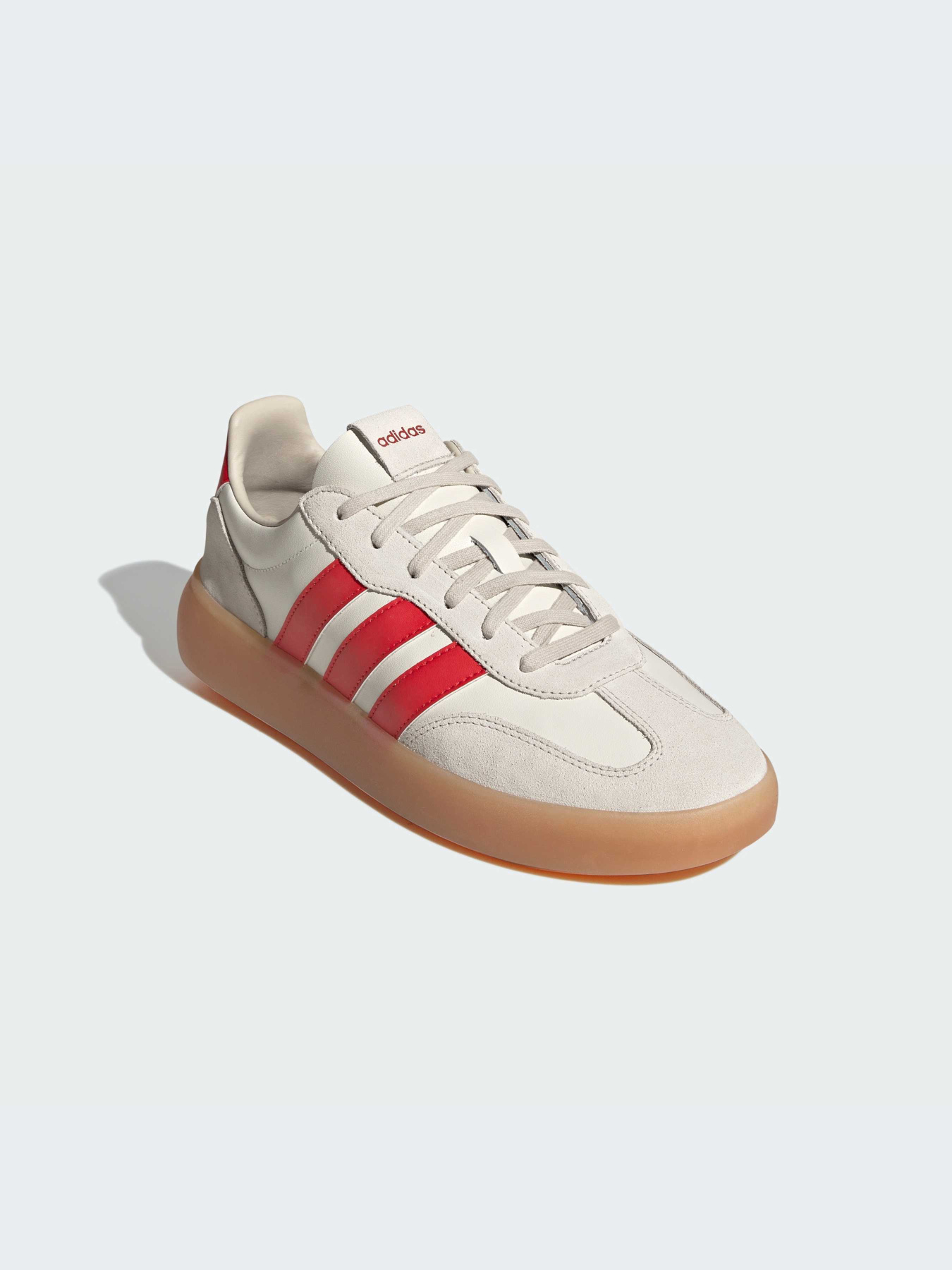 Кроссовки Adidas модель JR1231-KZ Фото