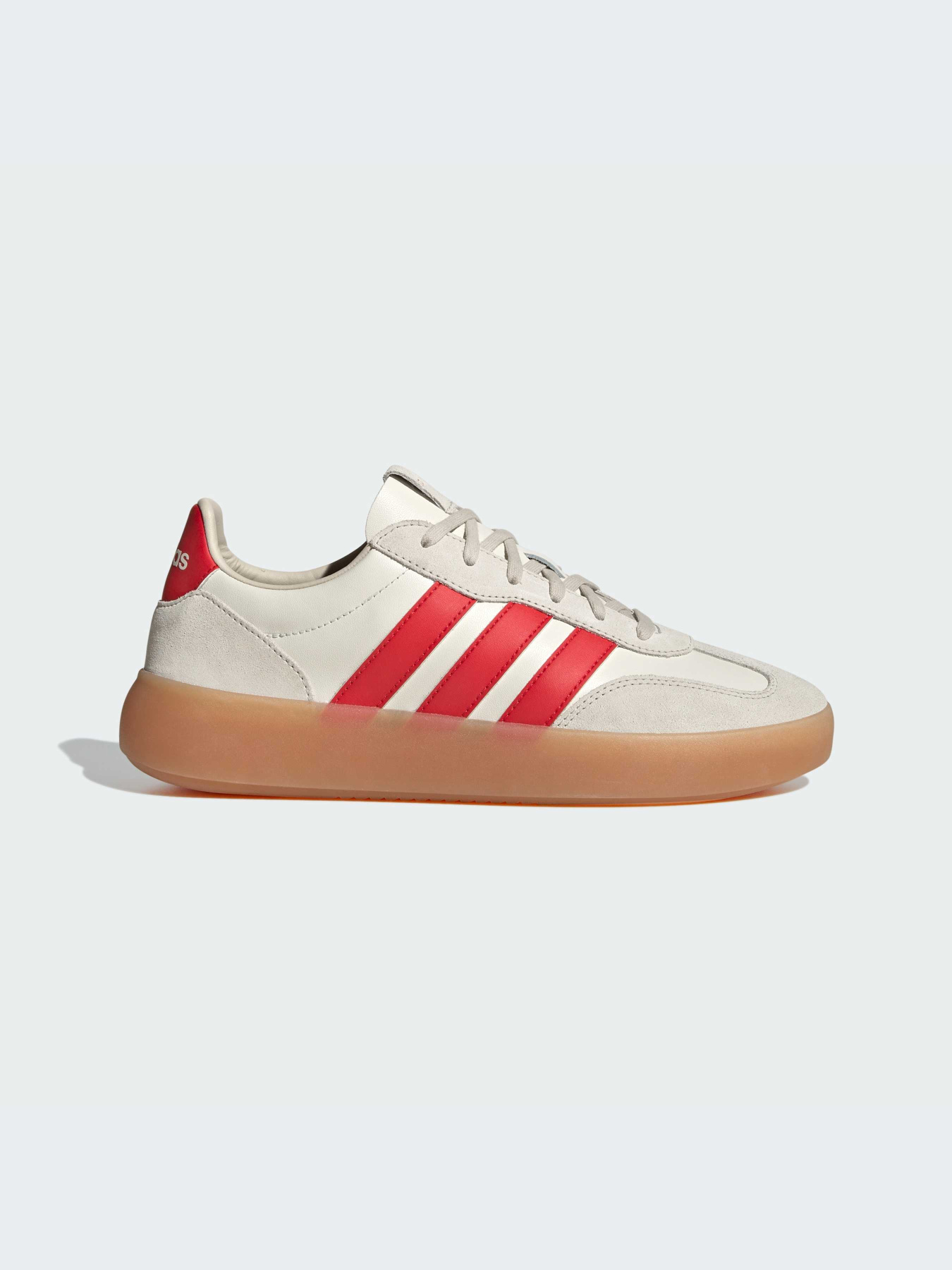 Кроссовки Adidas модель JR1231-KZ Фото