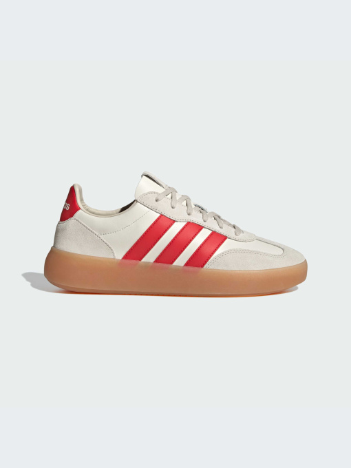 Кроссовки Adidas модель JR1231-KZ Фото