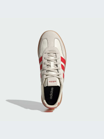 Кроссовки Adidas модель JR1231-KZ Фото