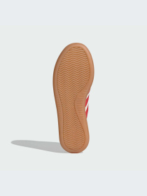 Кроссовки Adidas модель JR1231-KZ Фото