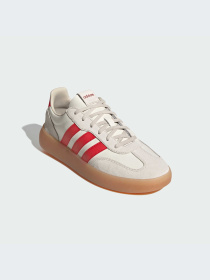Кроссовки Adidas модель JR1231-KZ Фото