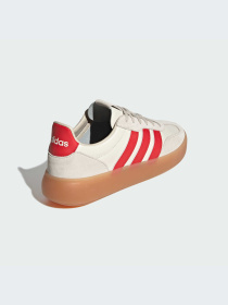 Кроссовки Adidas модель JR1231-KZ Фото