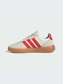 Кроссовки Adidas модель JR1231-KZ Фото