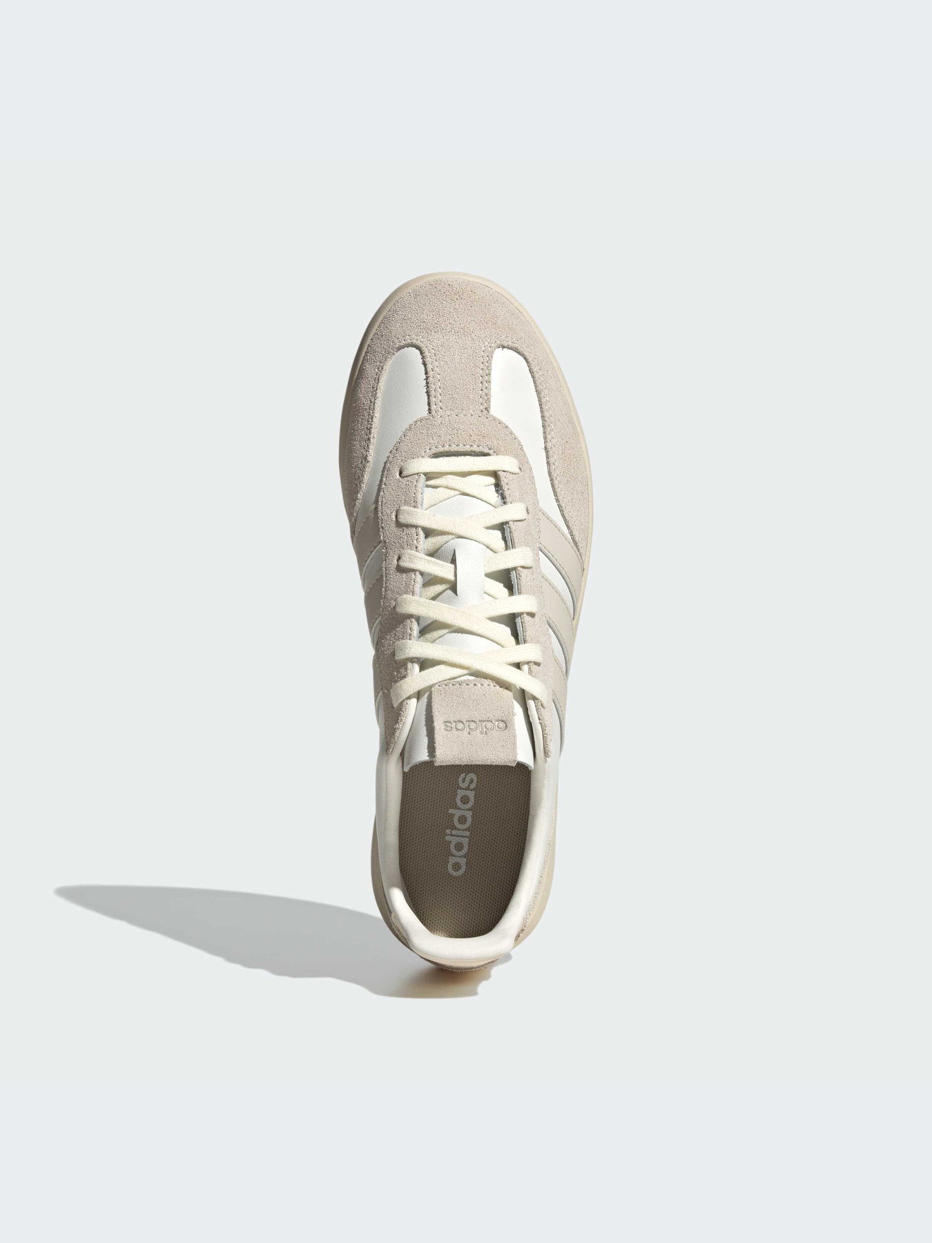 Кроссовки Adidas модель JR1228-KZ Фото