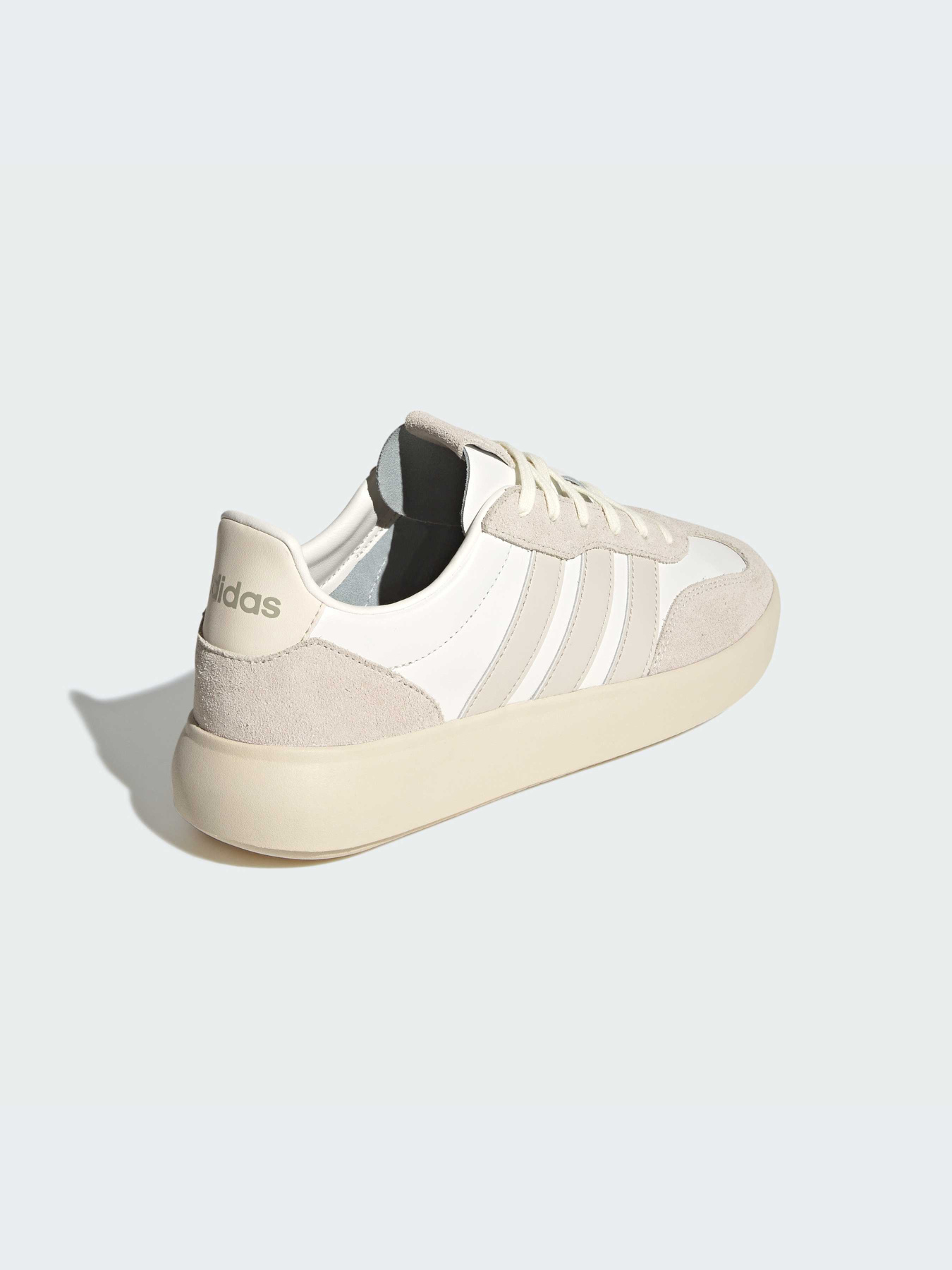 Кроссовки Adidas модель JR1228-KZ Фото