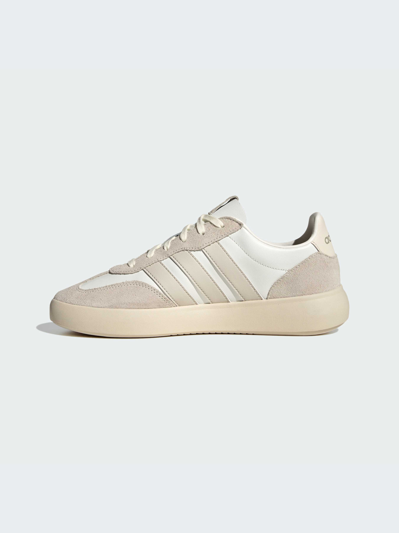 Кроссовки Adidas модель JR1228-KZ Фото