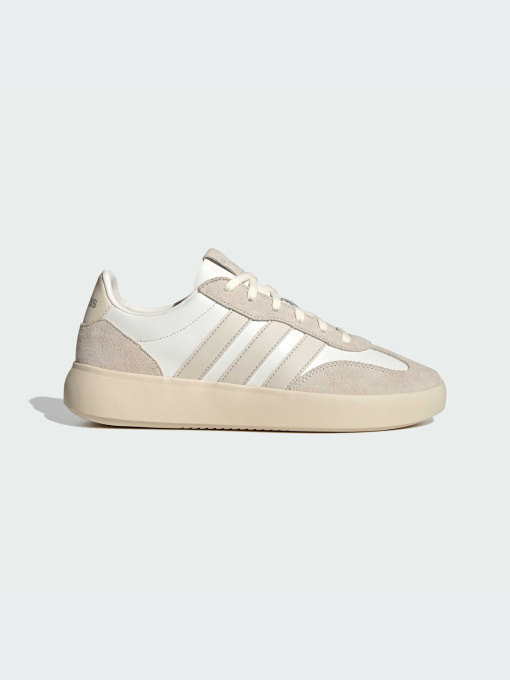 Кроссовки Adidas модель JR1228-KZ Фото