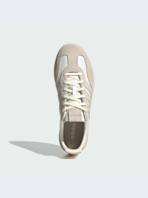 Кроссовки Adidas модель JR1228-KZ Фото