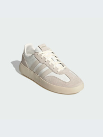 Кроссовки Adidas модель JR1228-KZ Фото