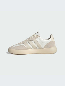 Кроссовки Adidas модель JR1228-KZ Фото