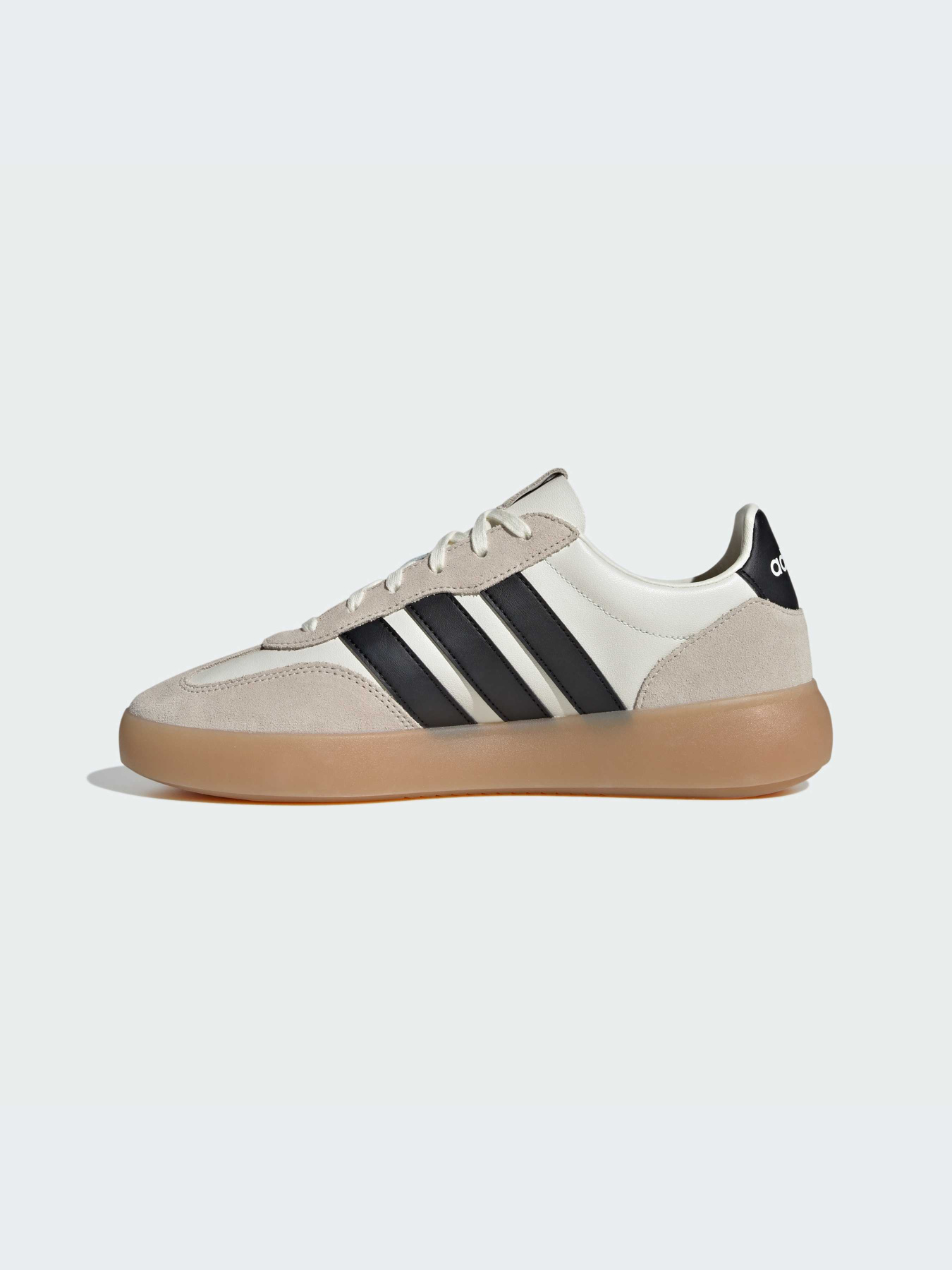 Кроссовки Adidas модель JR1227-KZ Фото