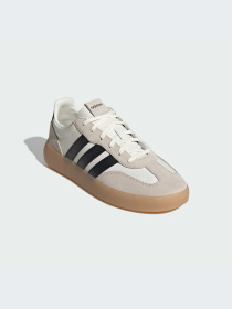 Кроссовки Adidas модель JR1227-KZ Фото