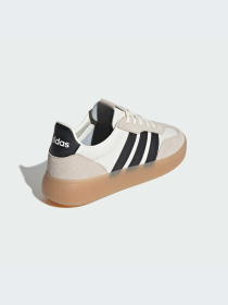 Кроссовки Adidas модель JR1227-KZ Фото