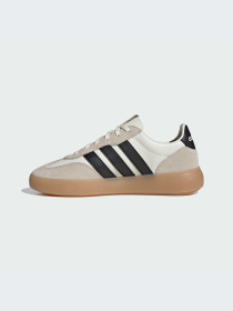 Кроссовки Adidas модель JR1227-KZ Фото