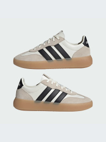 Кроссовки Adidas модель JR1227-KZ Фото