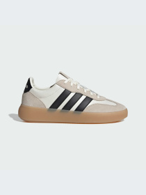 Кроссовки Adidas модель JR1227-KZ Фото