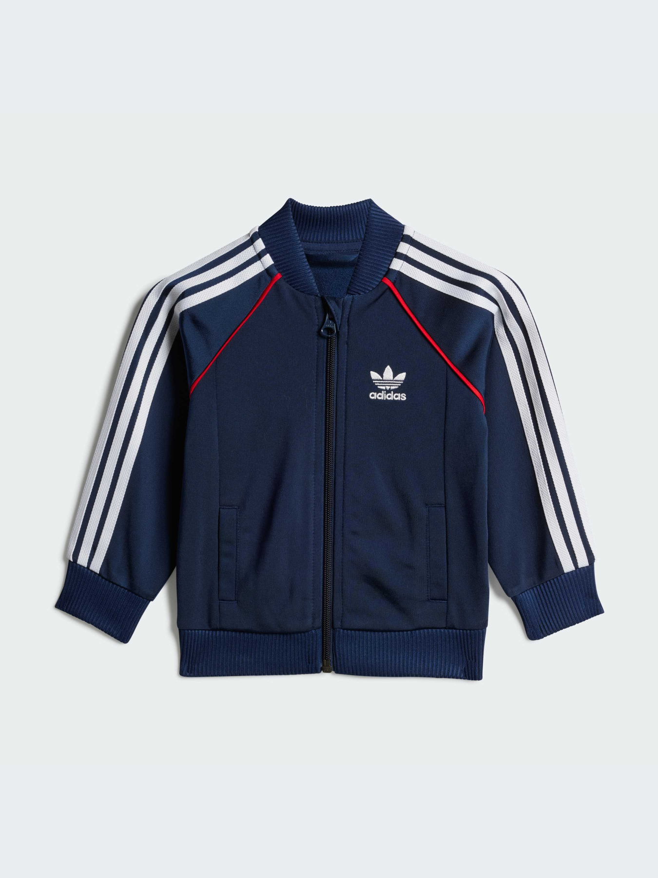 Костюмы Adidas Adicolor модель JY0011-KZ Фото