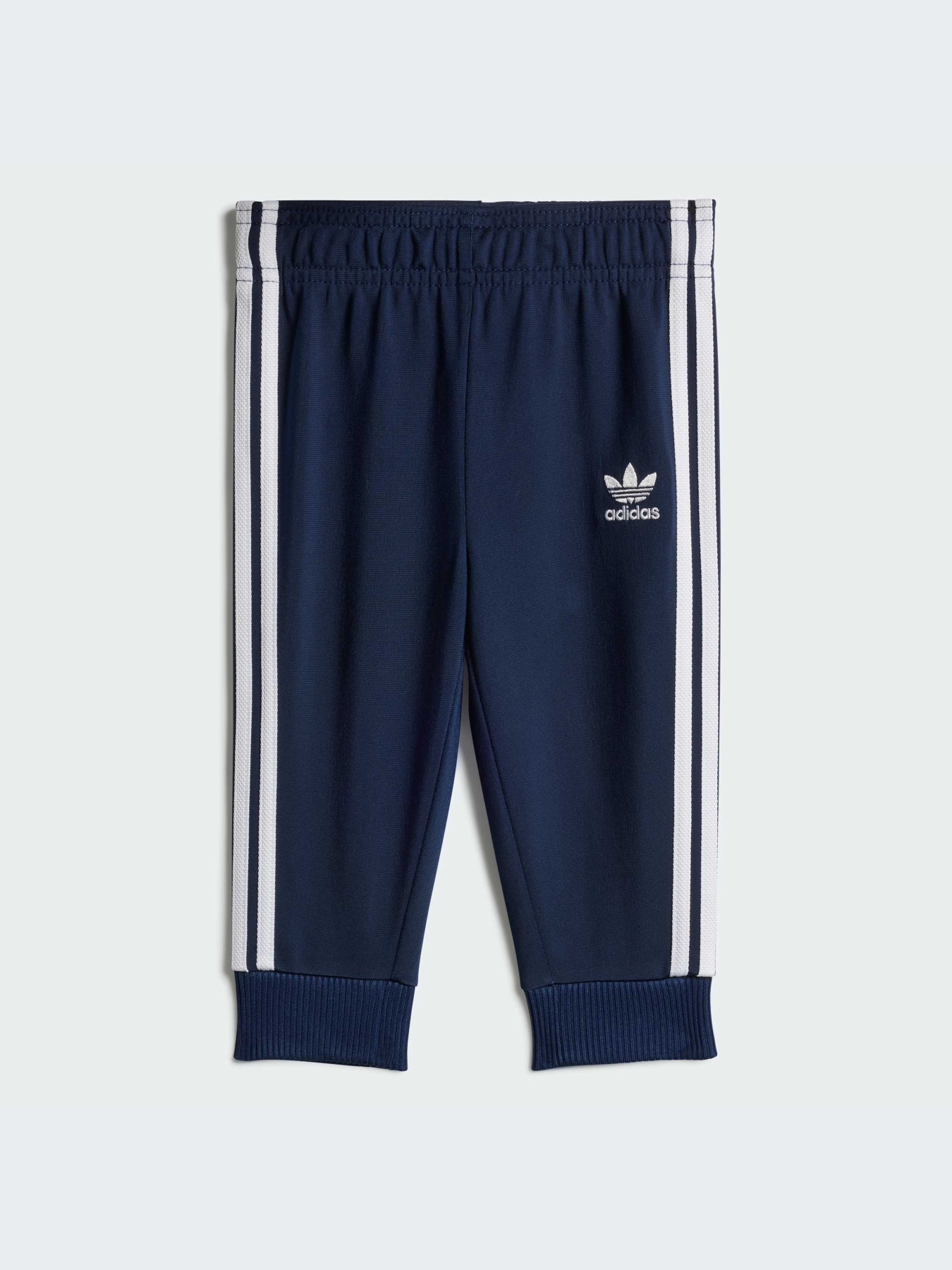 Костюмы Adidas Adicolor модель JY0011-KZ Фото