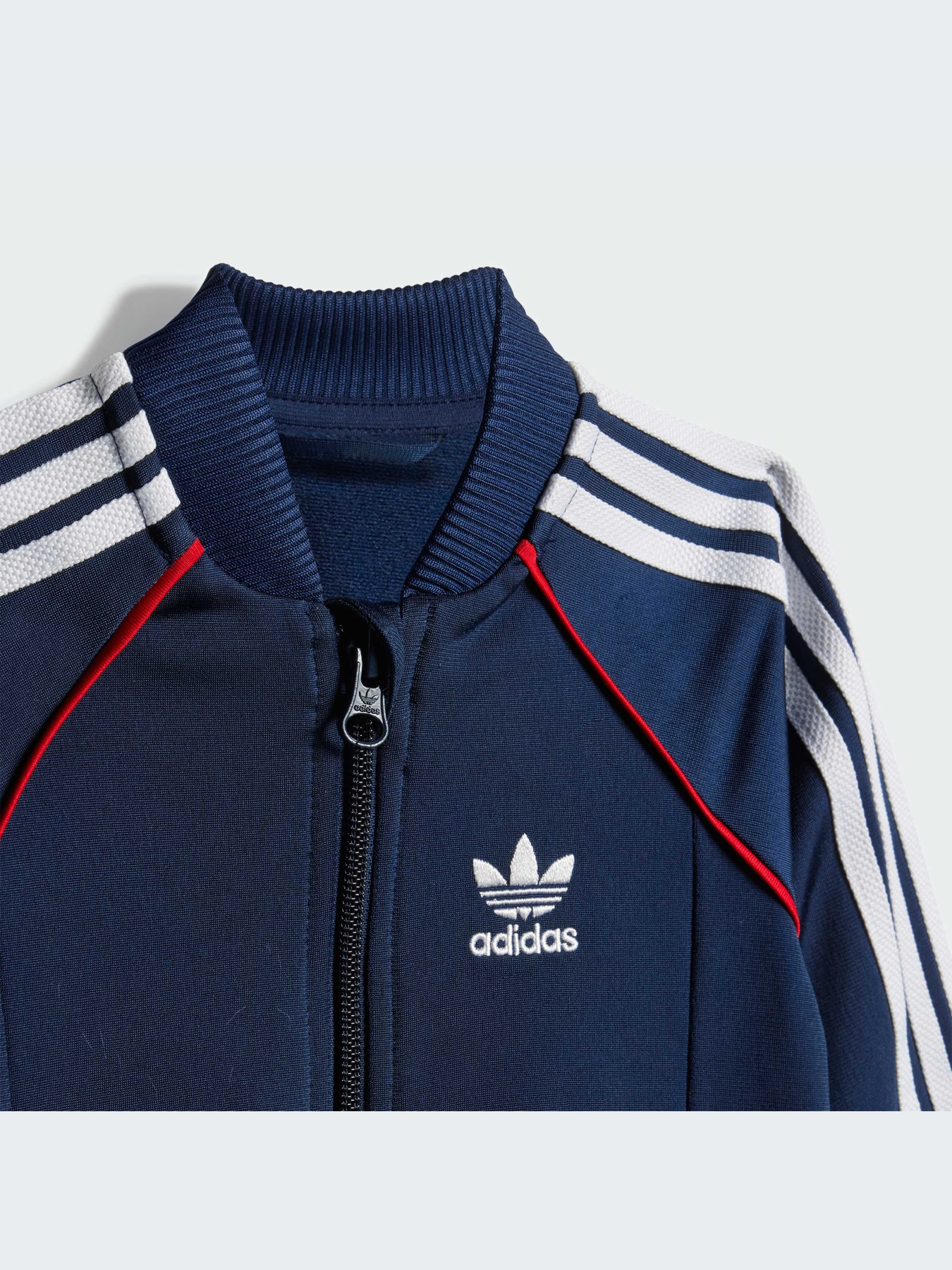 Костюмы Adidas Adicolor модель JY0011-KZ Фото
