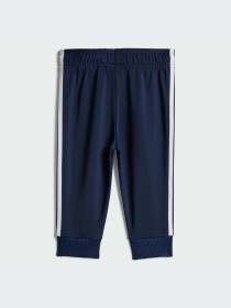 Костюмы Adidas Adicolor модель JY0011-KZ Фото