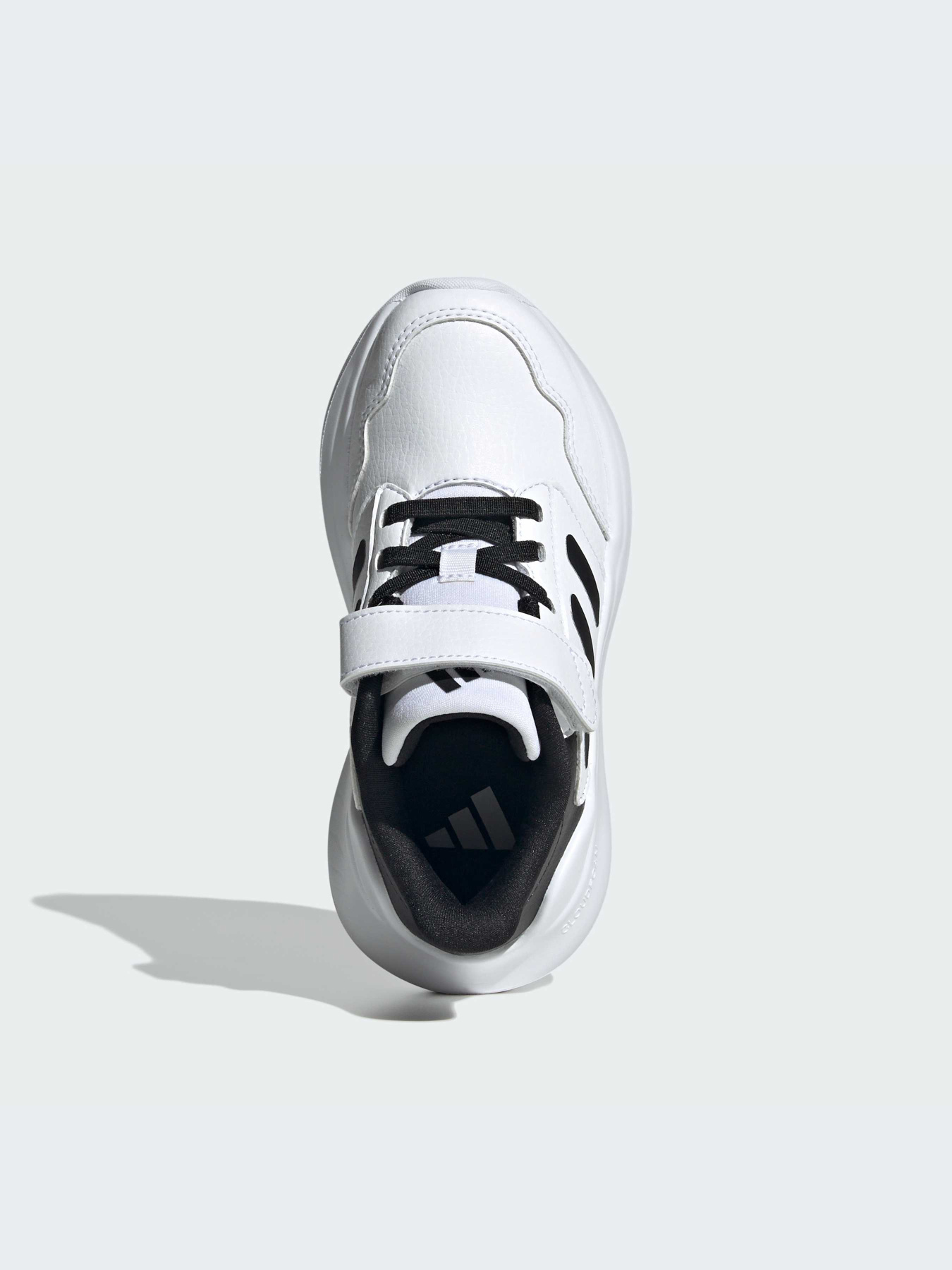 Кроссовки Adidas модель JH8606-KZ Фото