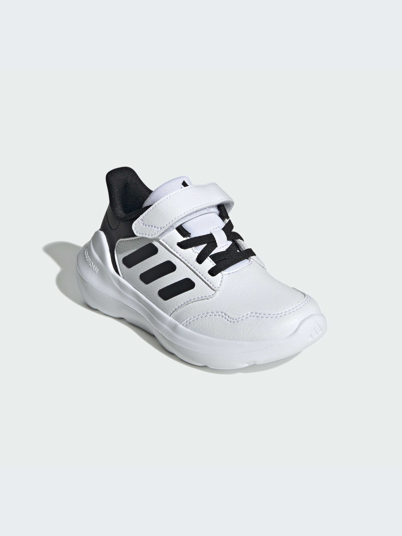Кроссовки Adidas модель JH8606-KZ Фото
