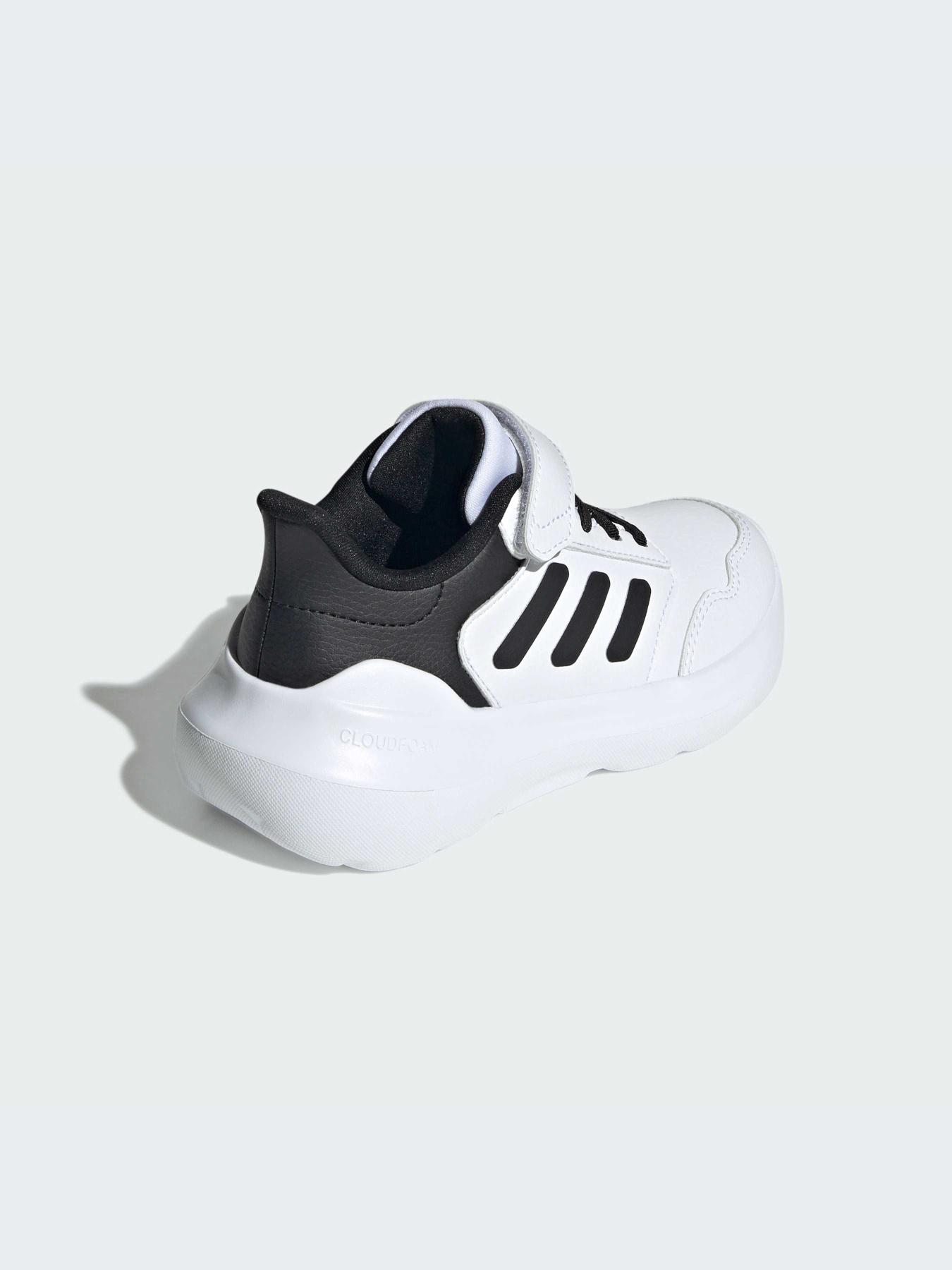 Кроссовки Adidas модель JH8606-KZ Фото