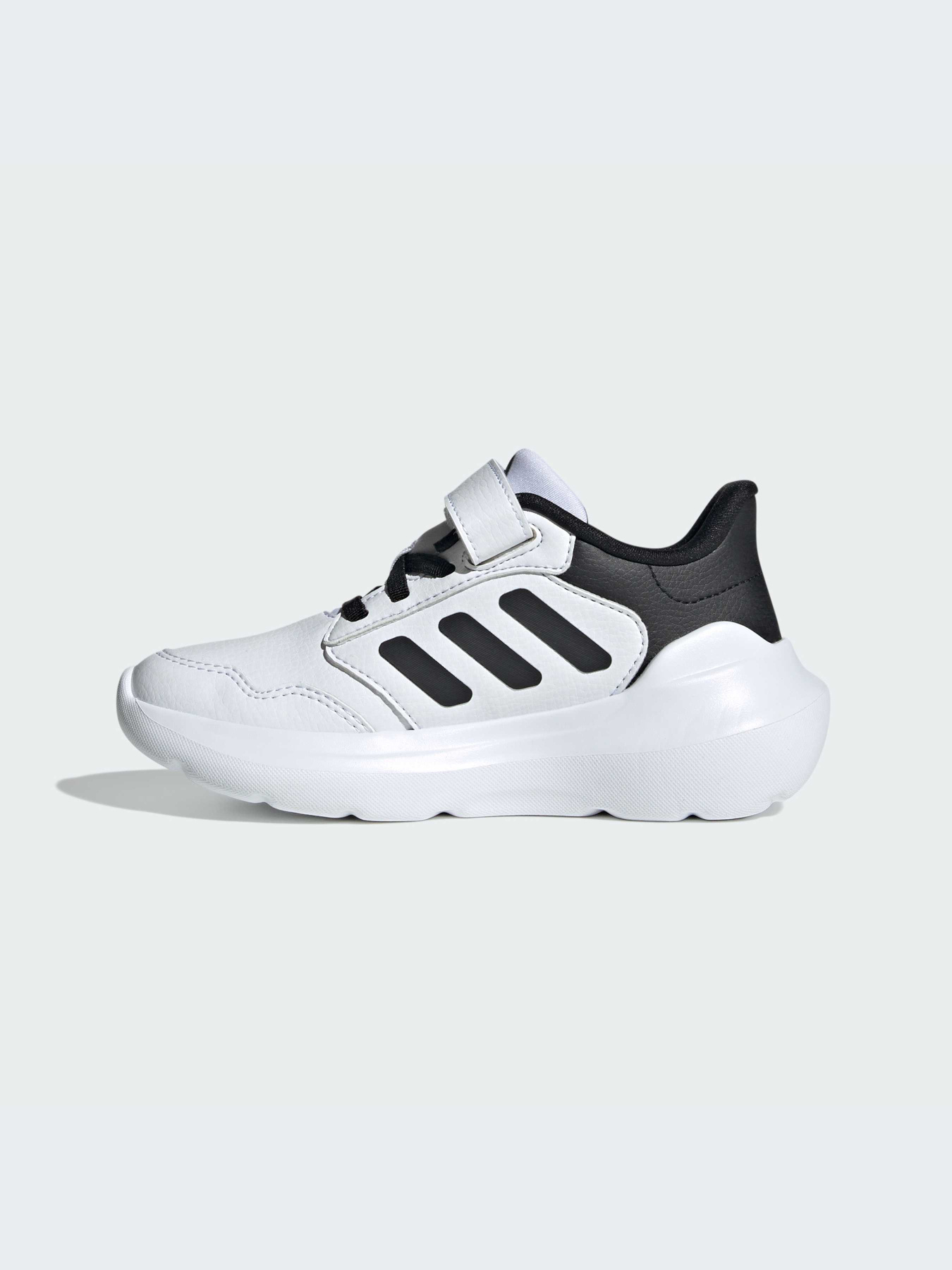 Кроссовки Adidas модель JH8606-KZ Фото