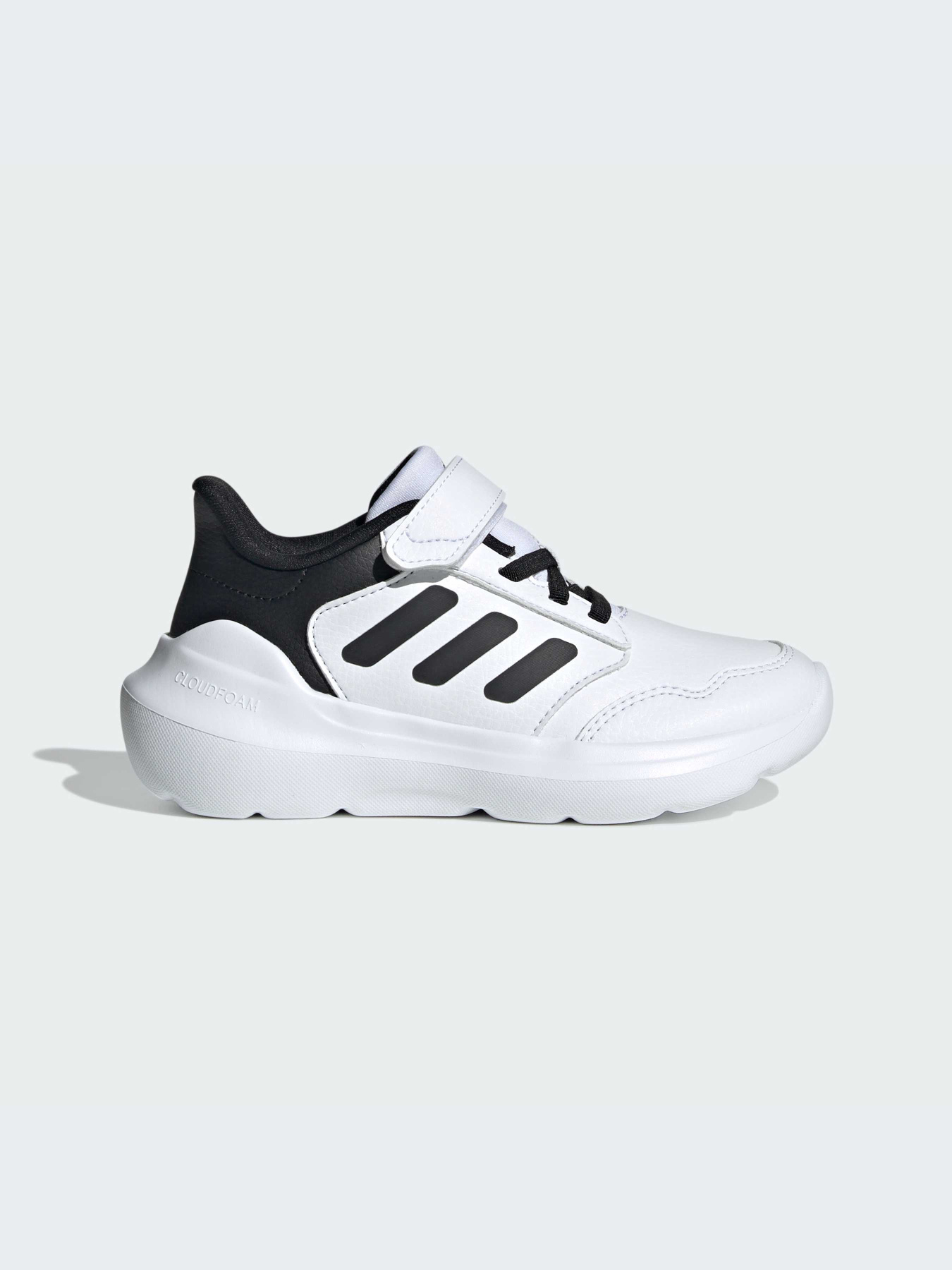 Кроссовки Adidas модель JH8606-KZ Фото