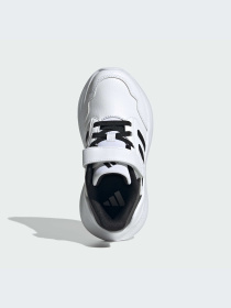 Кроссовки Adidas модель JH8606-KZ Фото