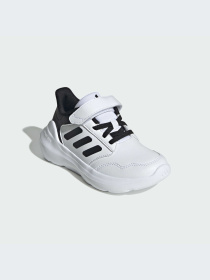 Кроссовки Adidas модель JH8606-KZ Фото