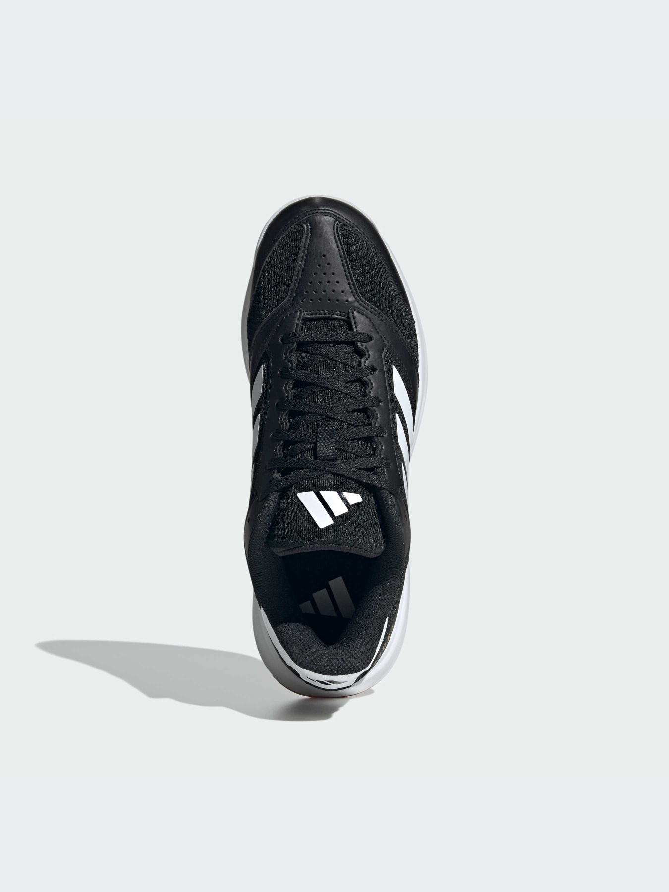 Кроссовки Adidas модель IH0526-KZ Фото
