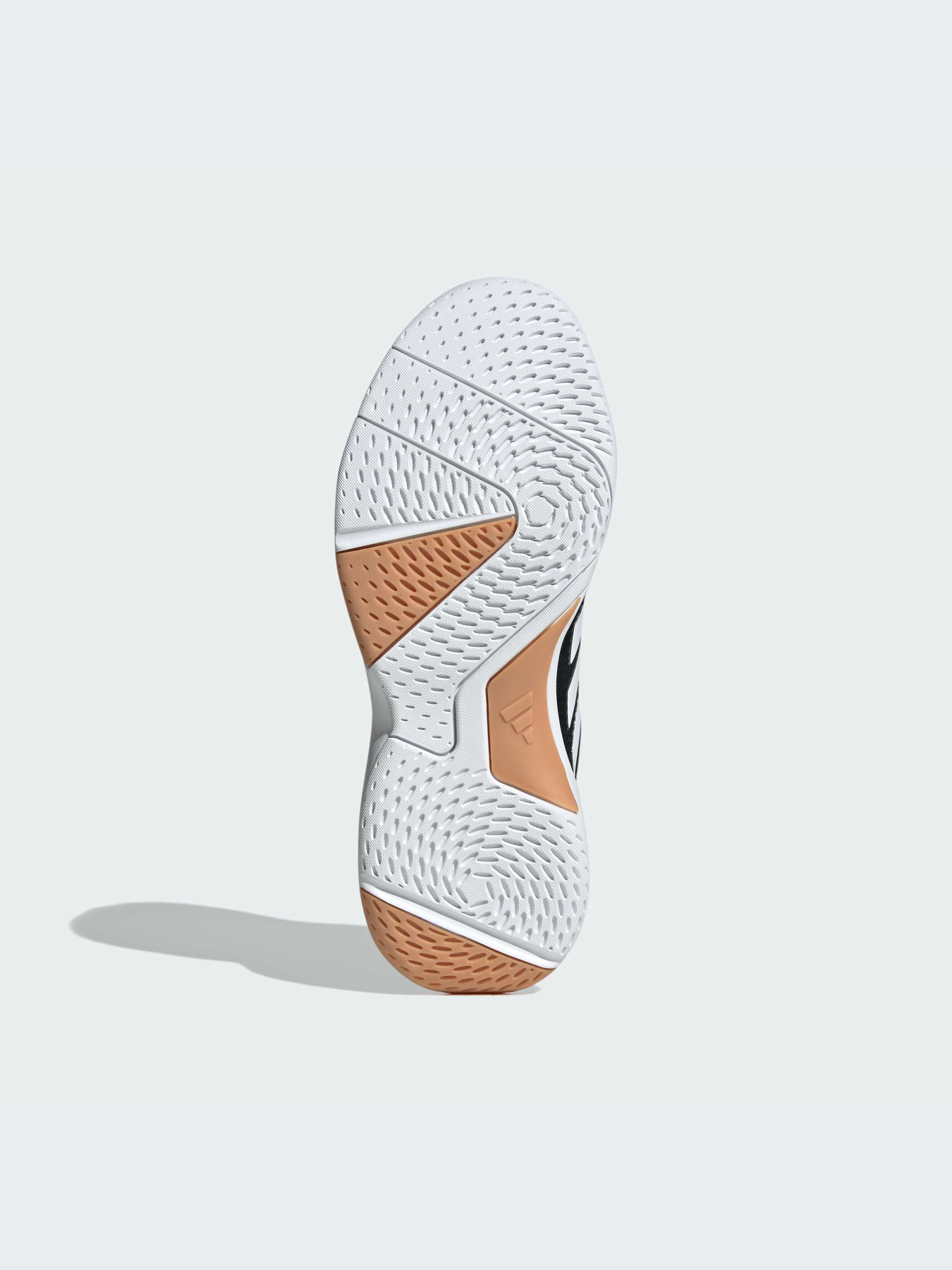Кроссовки Adidas модель IH0526-KZ Фото