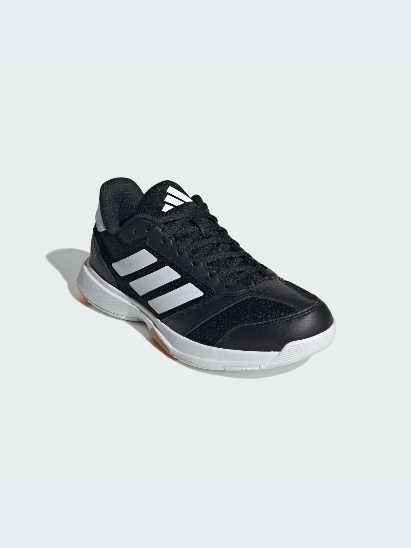 Кроссовки Adidas модель IH0526-KZ Фото