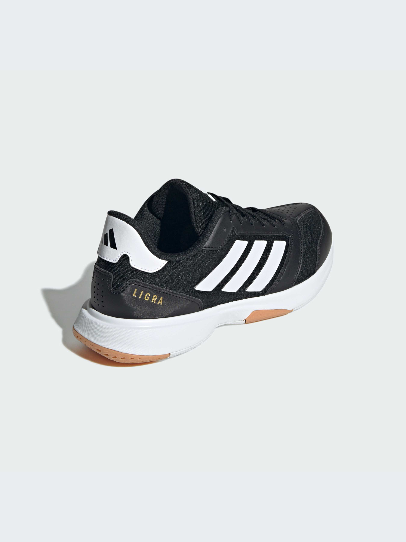 Кроссовки Adidas модель IH0526-KZ Фото