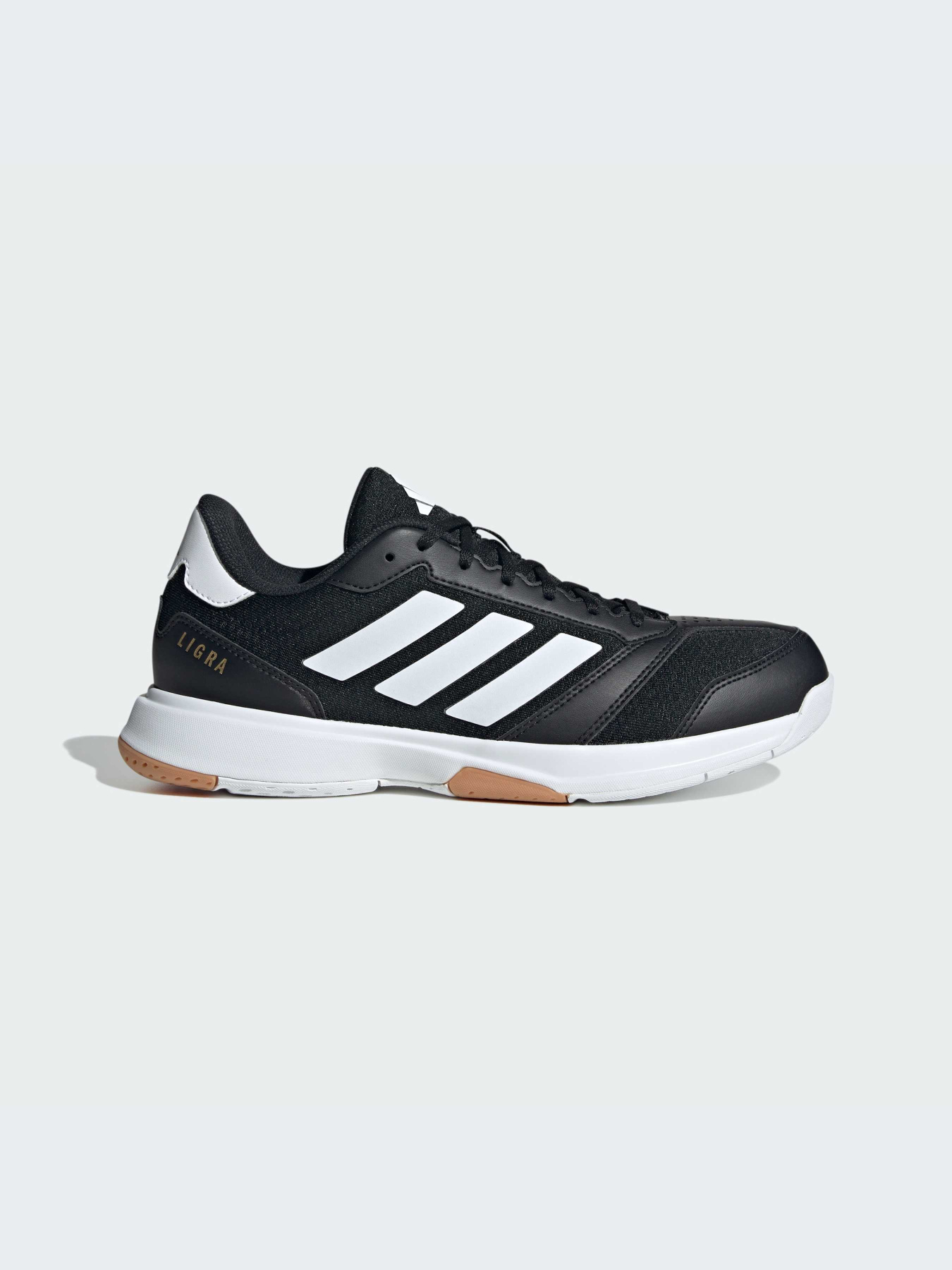 Кроссовки Adidas модель IH0526-KZ Фото