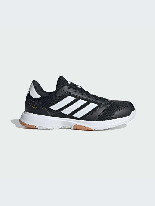 Кроссовки Adidas модель IH0526-KZ Фото
