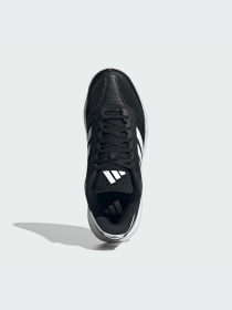 Кроссовки Adidas модель IH0526-KZ Фото
