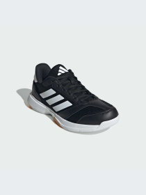 Кроссовки Adidas модель IH0526-KZ Фото